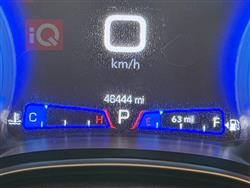 کرایسلەر 300